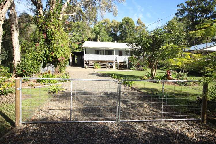Second view of Homely house listing, 18 Wanda Street, Macleay Island QLD 4184