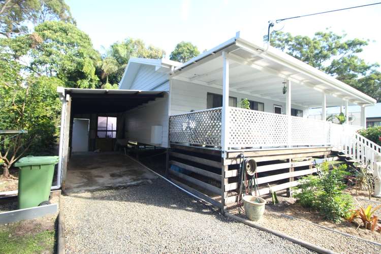 Third view of Homely house listing, 18 Wanda Street, Macleay Island QLD 4184