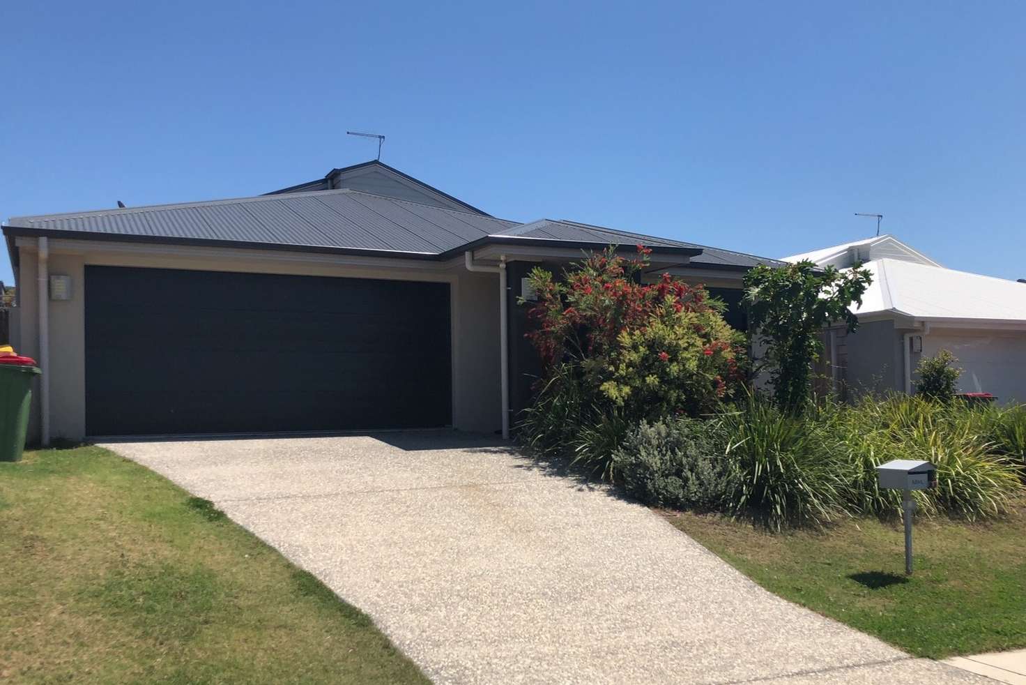 Main view of Homely house listing, 9 Geoffrey Miller Avenue, Pimpama QLD 4209