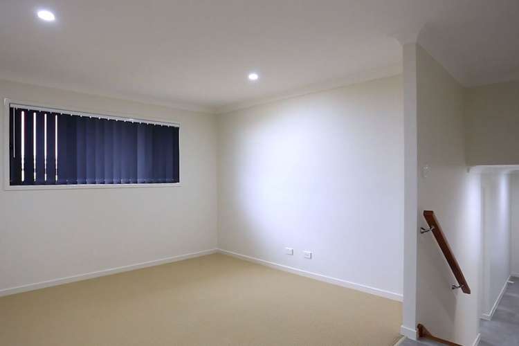 Fourth view of Homely house listing, 9 Geoffrey Miller Avenue, Pimpama QLD 4209