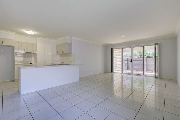 Third view of Homely house listing, 38 Hasemann Crescent, Upper Coomera QLD 4209