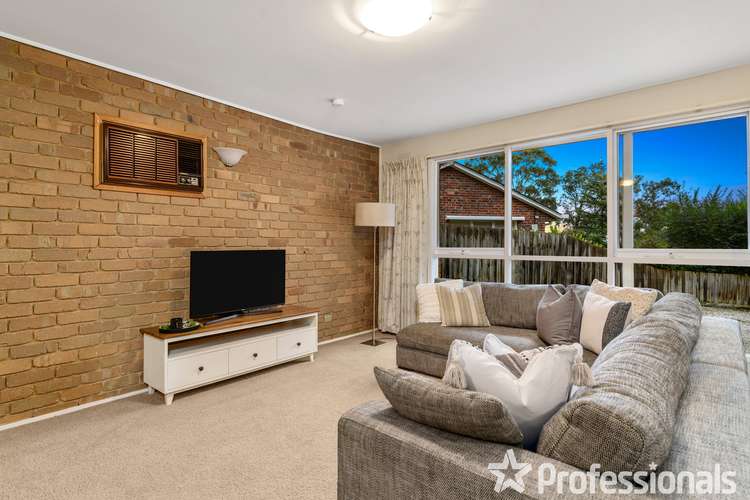 Fifth view of Homely house listing, 10 Greenwood Lane, Mooroolbark VIC 3138