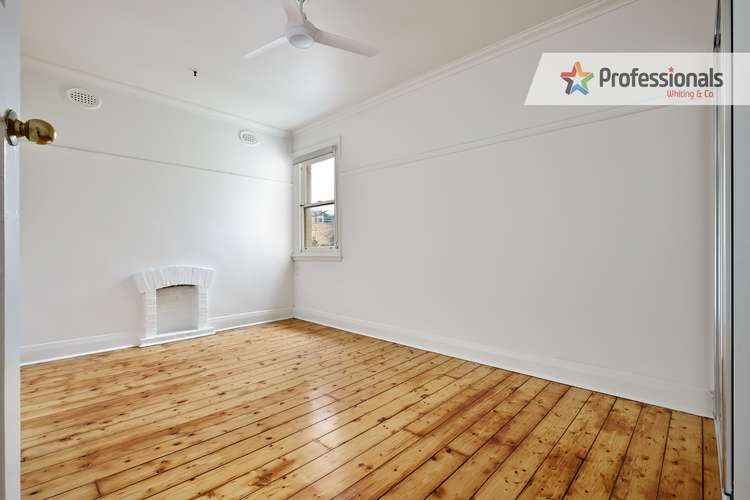 Second view of Homely apartment listing, 8/28 Grey Street, St Kilda VIC 3182