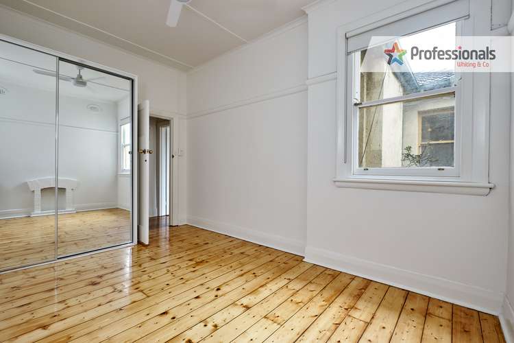 Third view of Homely apartment listing, 8/28 Grey Street, St Kilda VIC 3182