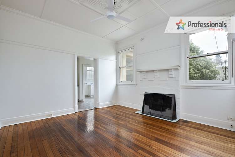 Fourth view of Homely apartment listing, 8/28 Grey Street, St Kilda VIC 3182