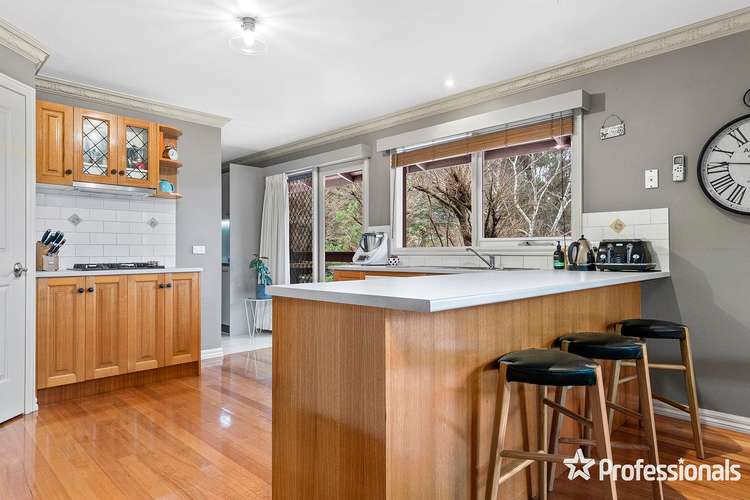 Fourth view of Homely house listing, 34 Spring Street, Mount Evelyn VIC 3796