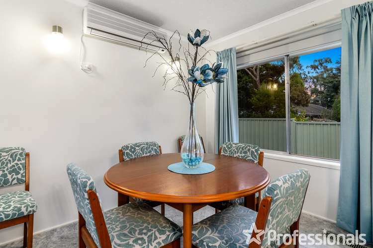 Fifth view of Homely house listing, 69 Allendale Road, Croydon VIC 3136
