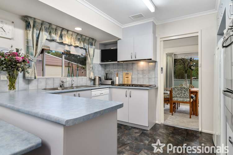 Sixth view of Homely house listing, 69 Allendale Road, Croydon VIC 3136