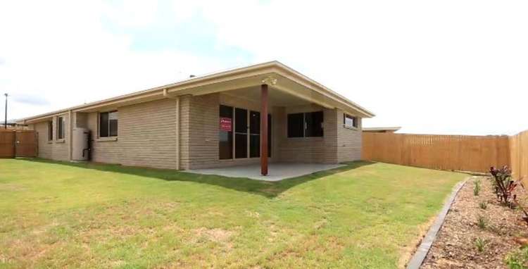 Third view of Homely house listing, 6 Benwerrin Street, Pimpama QLD 4209
