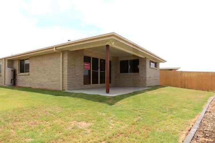 Third view of Homely house listing, 6 Benwerrin Street, Pimpama QLD 4209