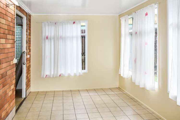 Third view of Homely house listing, 40 O'Keefe Street, West Mackay QLD 4740