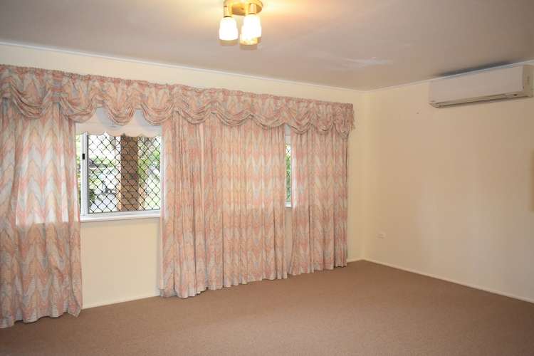 Fifth view of Homely house listing, 40 O'Keefe Street, West Mackay QLD 4740