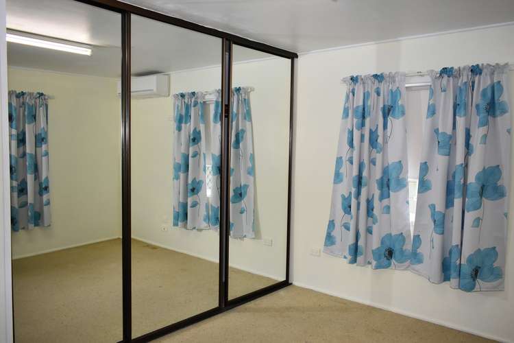 Sixth view of Homely house listing, 40 O'Keefe Street, West Mackay QLD 4740