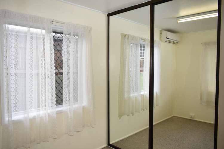 Seventh view of Homely house listing, 40 O'Keefe Street, West Mackay QLD 4740