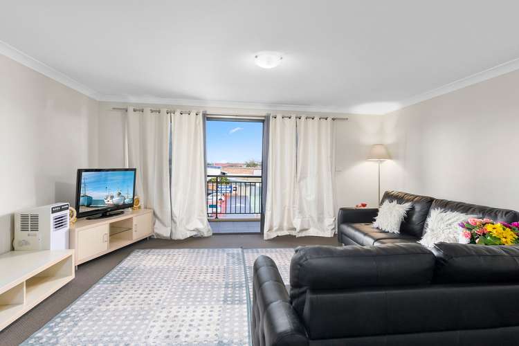 Second view of Homely apartment listing, 15/51-59 princes Highway, Fairy Meadow NSW 2519