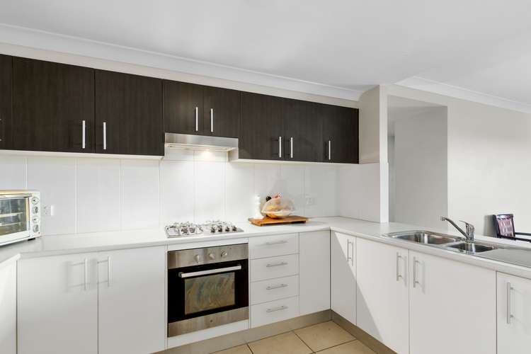 Third view of Homely apartment listing, 15/51-59 princes Highway, Fairy Meadow NSW 2519