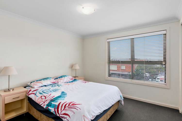 Fourth view of Homely apartment listing, 15/51-59 princes Highway, Fairy Meadow NSW 2519