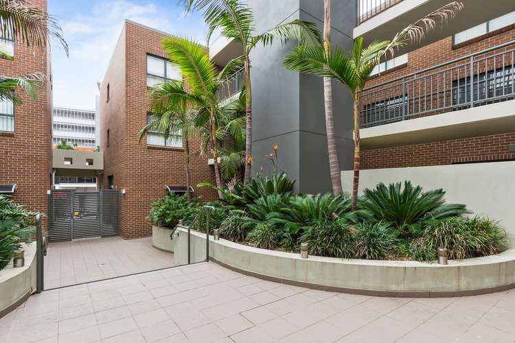Sixth view of Homely apartment listing, 15/51-59 princes Highway, Fairy Meadow NSW 2519