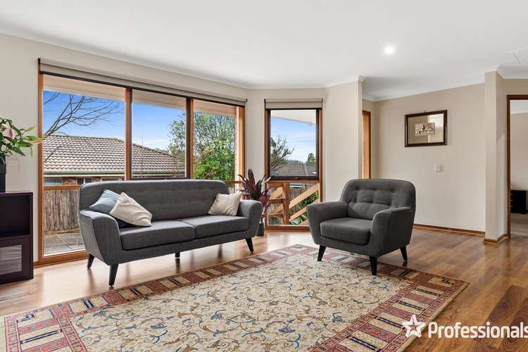 Third view of Homely unit listing, 2/17 Emerald Street, Ringwood VIC 3134