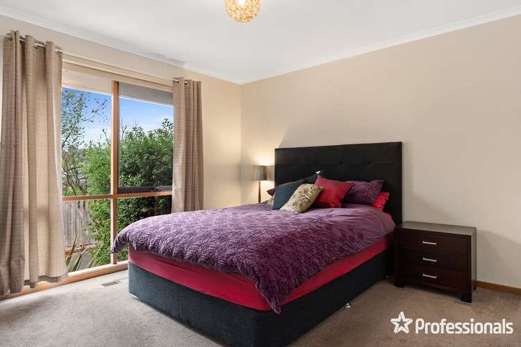 Fifth view of Homely unit listing, 2/17 Emerald Street, Ringwood VIC 3134