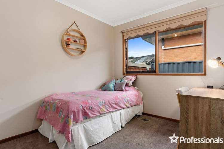 Sixth view of Homely unit listing, 2/17 Emerald Street, Ringwood VIC 3134