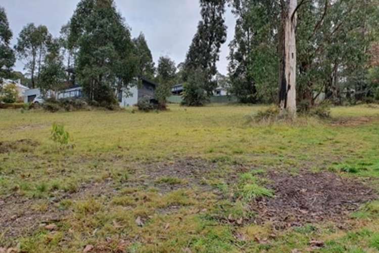 Sixth view of Homely residentialLand listing, 13 Allison Crescent, Marysville VIC 3779