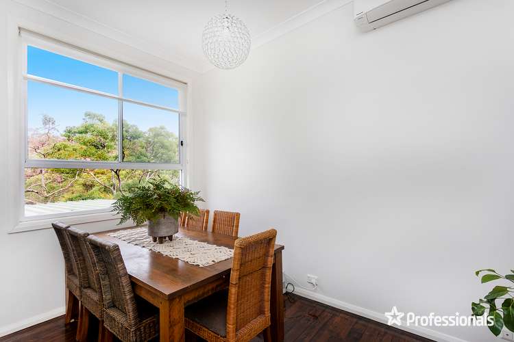 Third view of Homely house listing, 34 Valley Road, Padstow Heights NSW 2211
