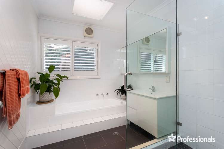 Fourth view of Homely house listing, 34 Valley Road, Padstow Heights NSW 2211