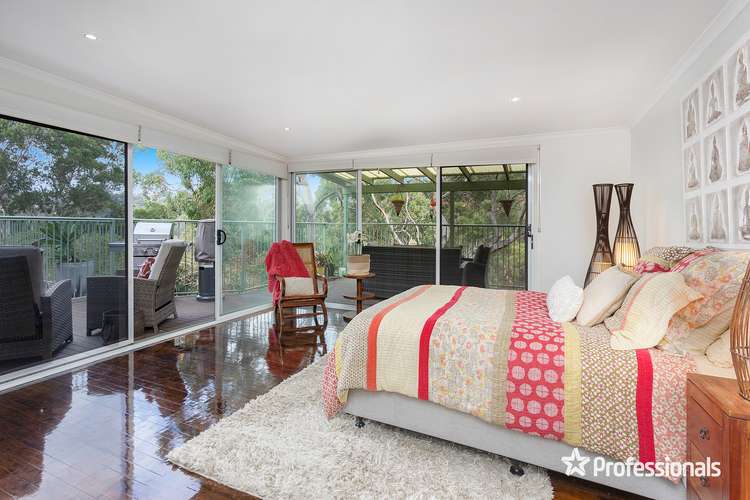 Fifth view of Homely house listing, 34 Valley Road, Padstow Heights NSW 2211