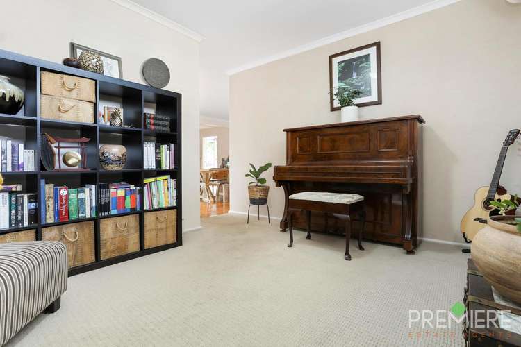 Sixth view of Homely house listing, 16 Kembla Crescent, Ruse NSW 2560