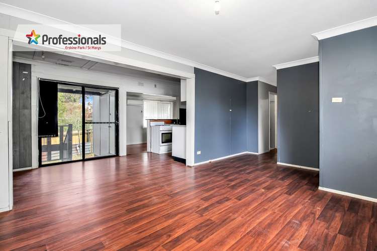 Fifth view of Homely house listing, 83 Kareela Avenue, Penrith NSW 2750