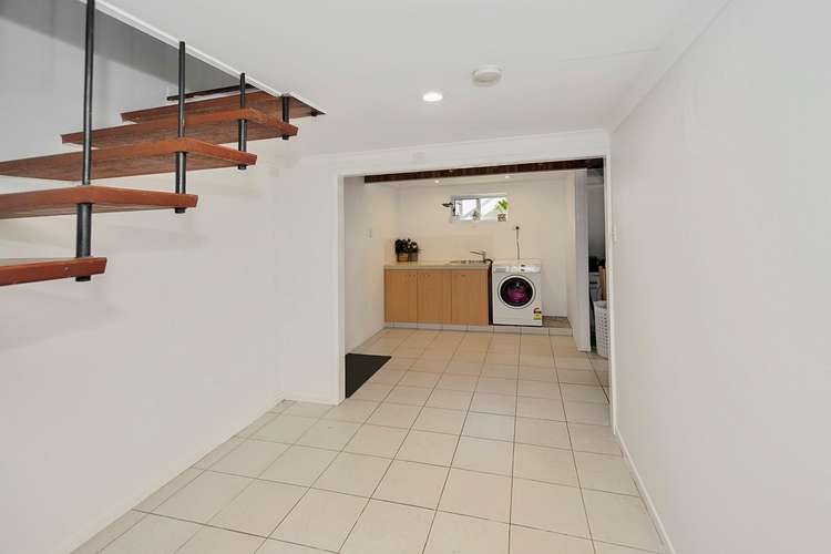 Seventh view of Homely house listing, 5 Rose Street, North Mackay QLD 4740