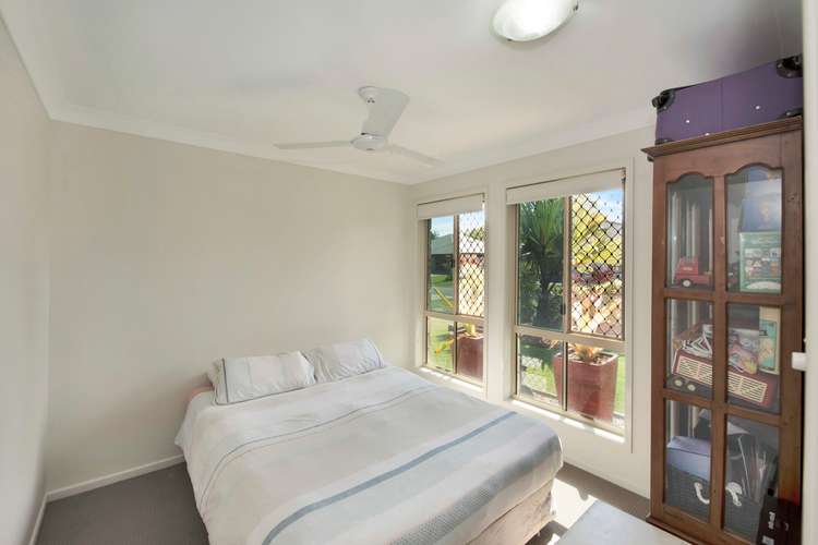 Third view of Homely house listing, 19 Katey Crescent, Mirani QLD 4754