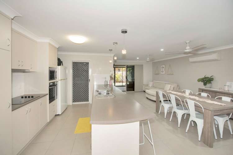 Fourth view of Homely house listing, 19 Katey Crescent, Mirani QLD 4754