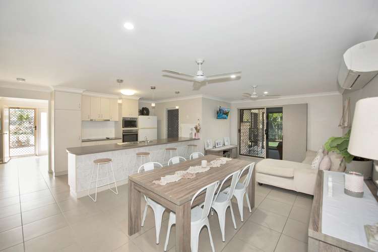 Fifth view of Homely house listing, 19 Katey Crescent, Mirani QLD 4754