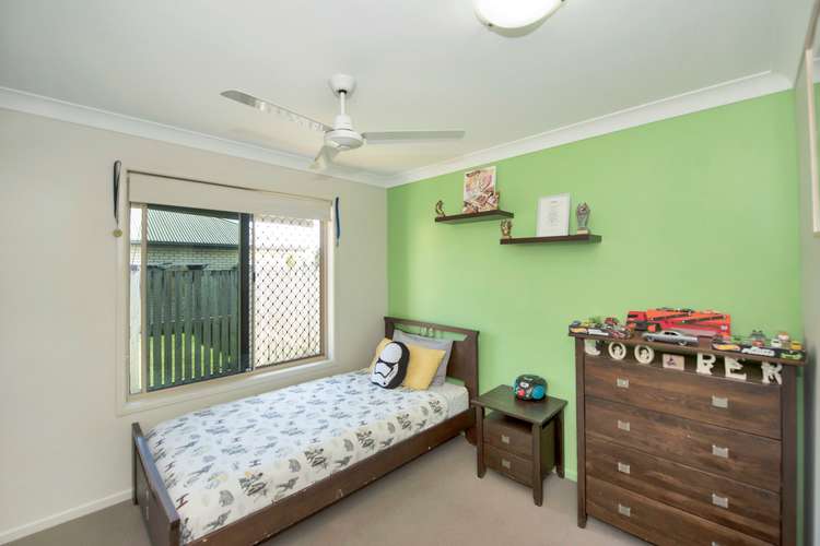 Sixth view of Homely house listing, 19 Katey Crescent, Mirani QLD 4754