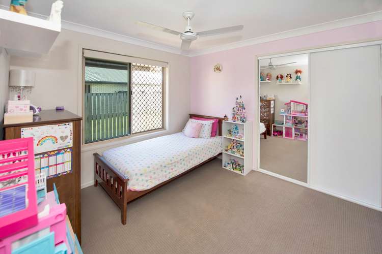Seventh view of Homely house listing, 19 Katey Crescent, Mirani QLD 4754