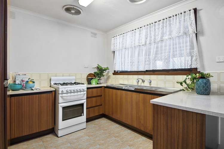 Third view of Homely house listing, 23 Brady Road, Dandenong North VIC 3175