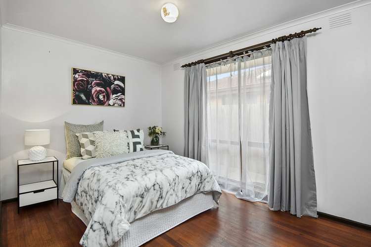 Fifth view of Homely house listing, 23 Brady Road, Dandenong North VIC 3175