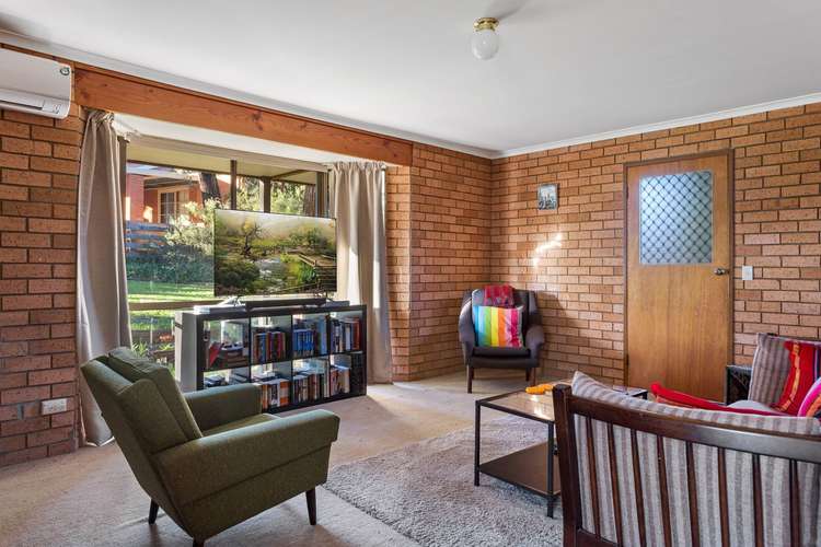 Third view of Homely house listing, 1 & 2/154 Harley Street, Strathdale VIC 3550