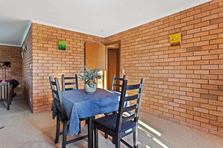 Fourth view of Homely house listing, 1 & 2/154 Harley Street, Strathdale VIC 3550
