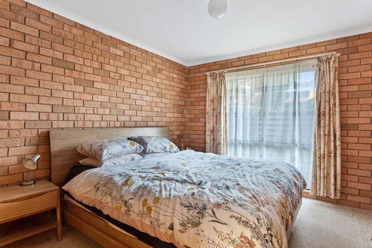 Sixth view of Homely house listing, 1 & 2/154 Harley Street, Strathdale VIC 3550