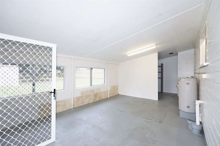 Third view of Homely house listing, 9 Jubilee Street, Edmonton QLD 4869