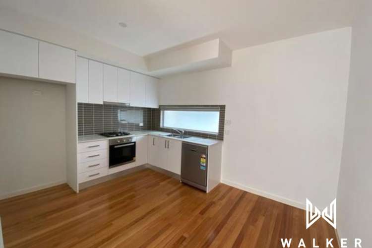 Third view of Homely townhouse listing, 12/21 Station Road, Oak Park VIC 3046