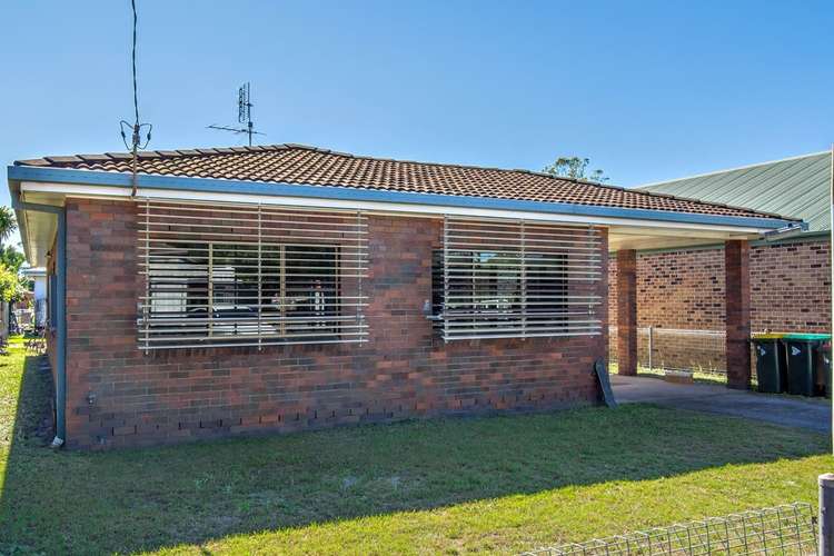 Second view of Homely house listing, 31 Fingal Street, Brunswick Heads NSW 2483