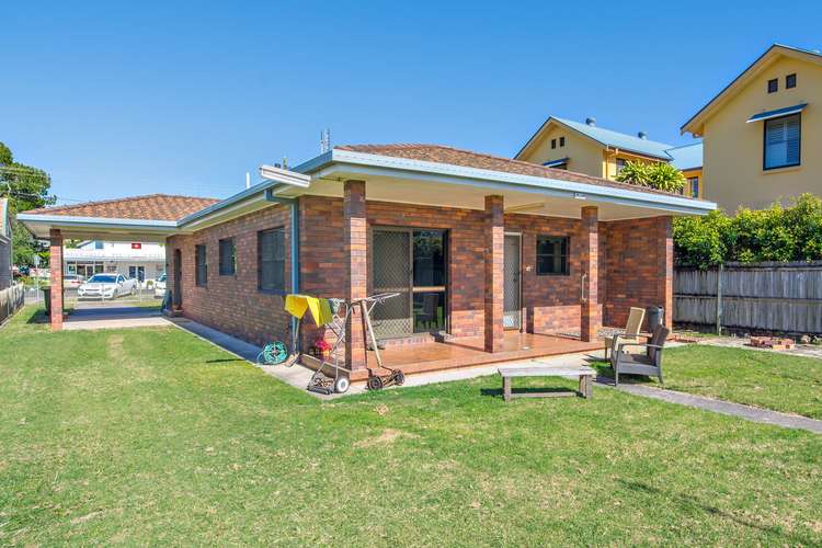 Sixth view of Homely house listing, 31 Fingal Street, Brunswick Heads NSW 2483