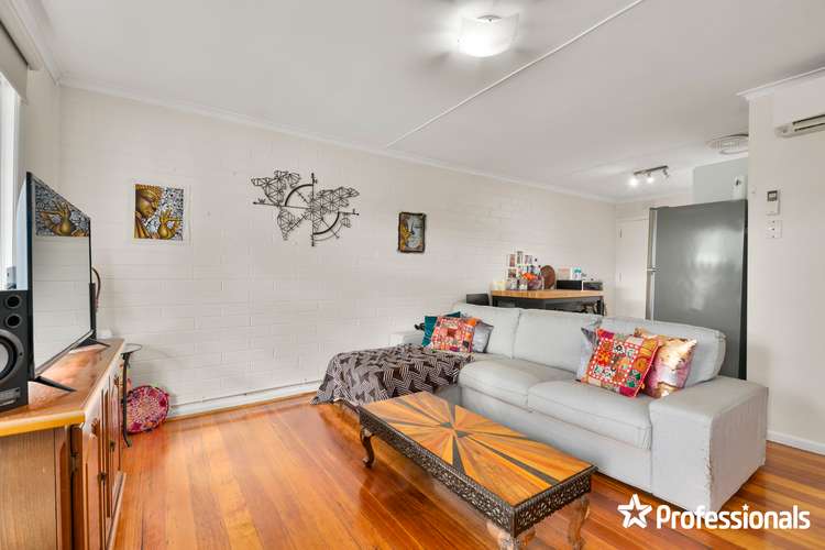 Main view of Homely unit listing, 2/99 Scoresby Road, Bayswater VIC 3153