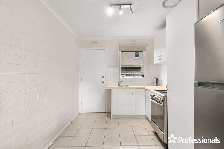 Second view of Homely unit listing, 2/99 Scoresby Road, Bayswater VIC 3153