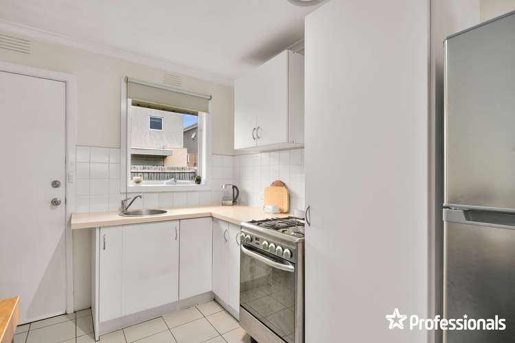 Third view of Homely unit listing, 2/99 Scoresby Road, Bayswater VIC 3153