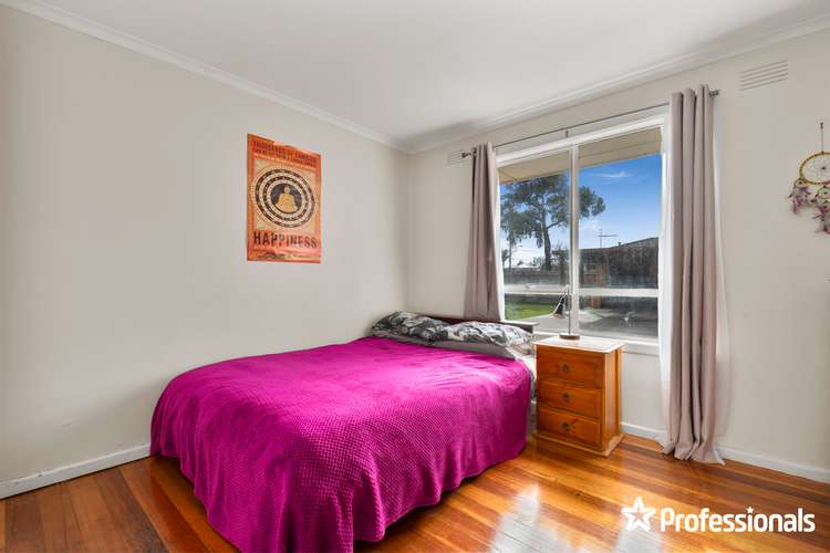 Fourth view of Homely unit listing, 2/99 Scoresby Road, Bayswater VIC 3153